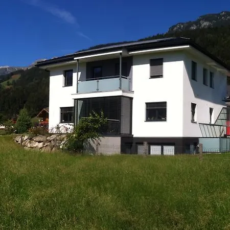 Wm-appartements