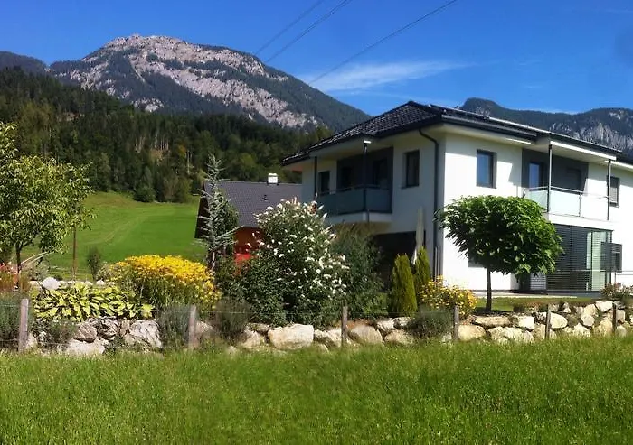 Wm-appartements شقة *